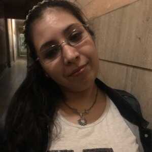 eibibcfbddeeefee