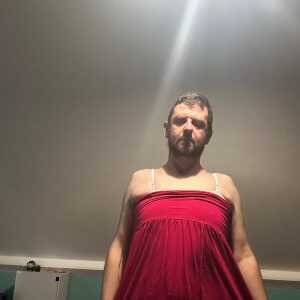 GenerousSnugglerfdeced