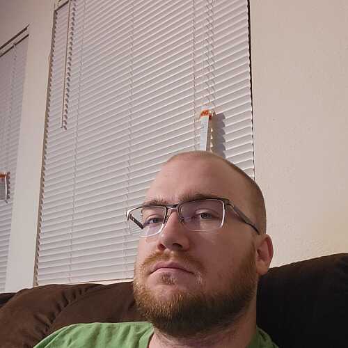 danh754