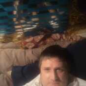 joemalwo438