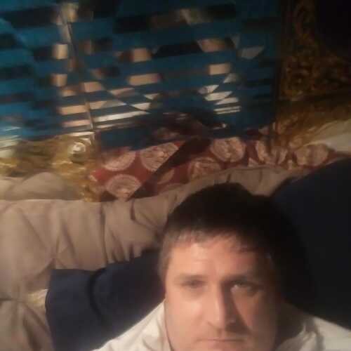 joemalwo438