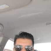 berocs233