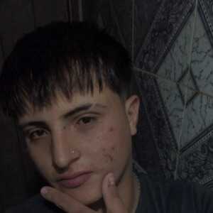 JoyfulCaregiverdcjddc