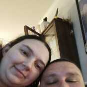 Couple3031