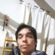 juanma503