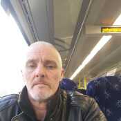 Scott7204