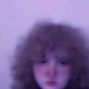vivsweetheart