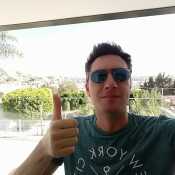 mariomor122