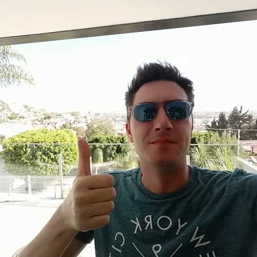 mariomor122