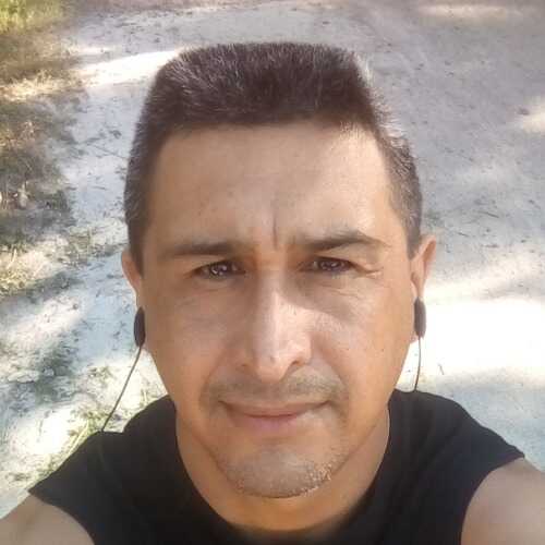 Cesar78L