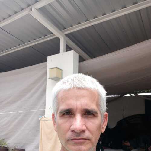 Raulitin