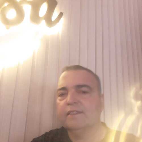 ignacio