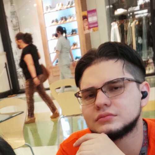 oescobarosp152