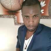 EasygoingPrincessiiaegi