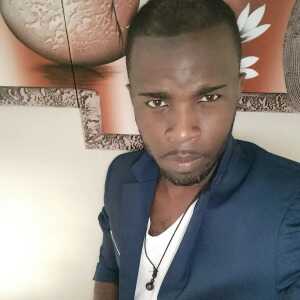 EasygoingPrincessiiaegi