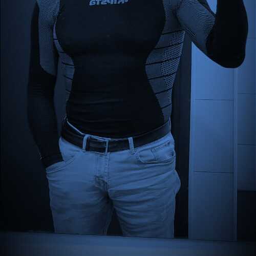 pedroluisguil023