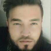 Andres1380