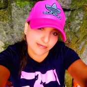 ibarrasan662