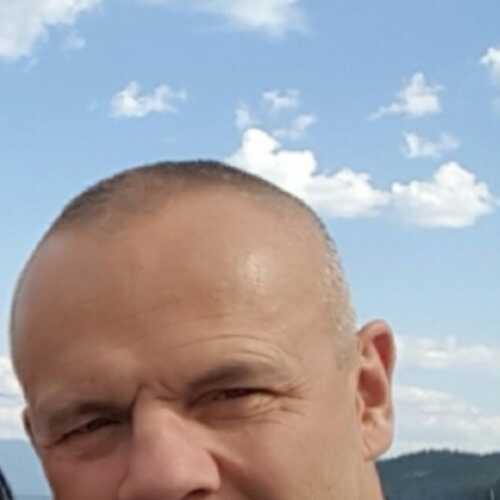 timberwolfAirdrie