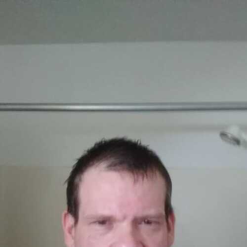 scott4u2use