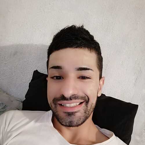 Stev977