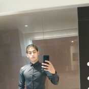 Arielito21
