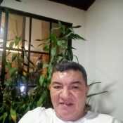 manuelanto116