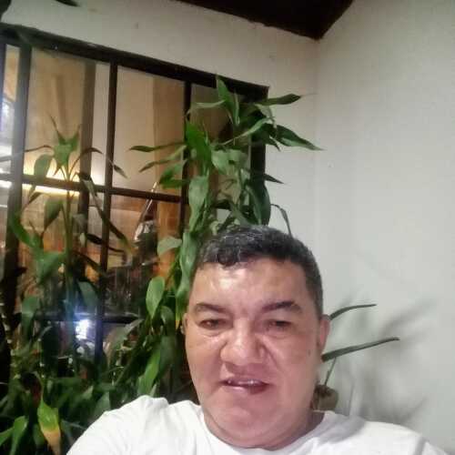 manuelanto116