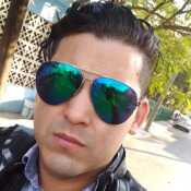 jhgg75