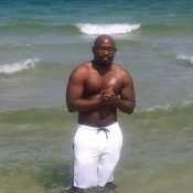 Mr.prodigious