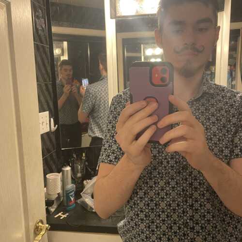 Devin