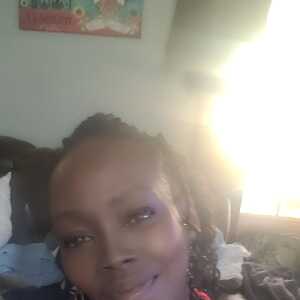 CaringArtistibhbaf