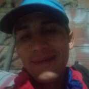 miltonsan253