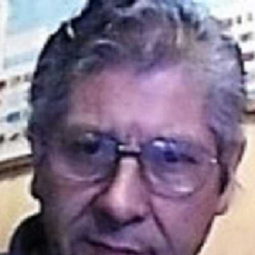 nelson844arroba
