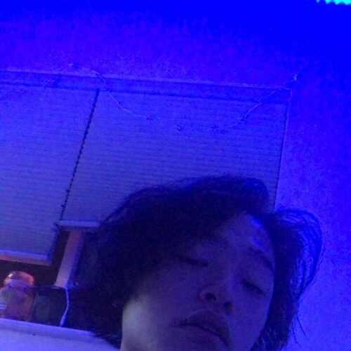 jay18fresh