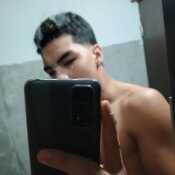manue243