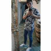 Danielal20