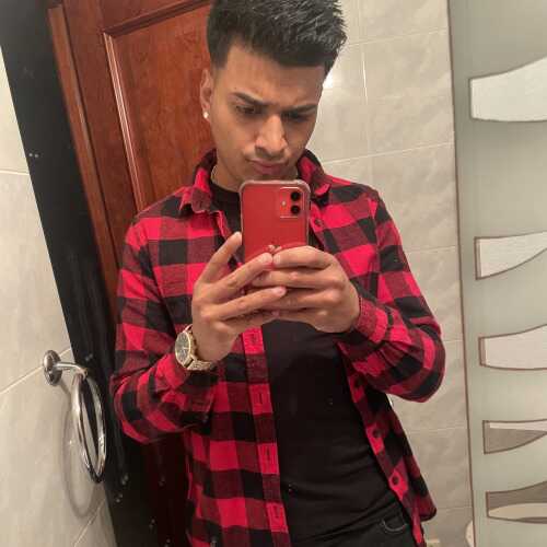 alejo03