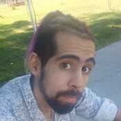 adriarnaufo783