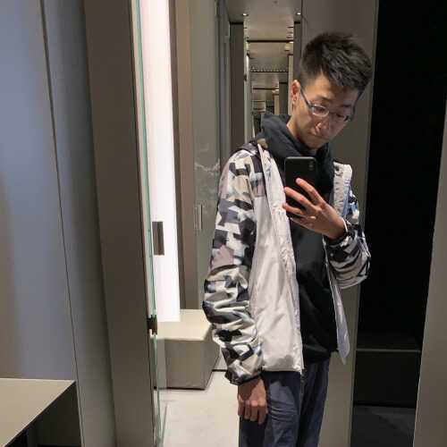 SeanG2019