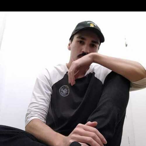 Baro182