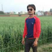 sameerchoudh552