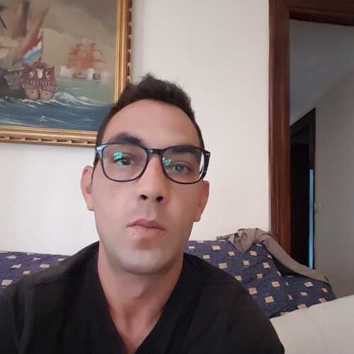 gregoc130
