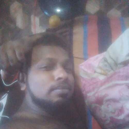 warunashe648