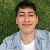 Luis444