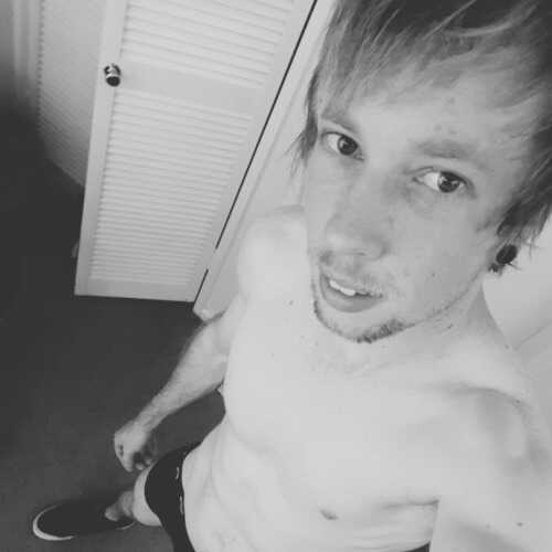 Darkestofdesires