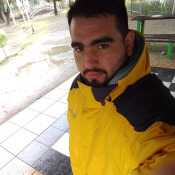 matias1199a