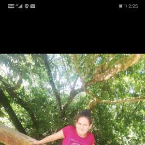 yurypenal039