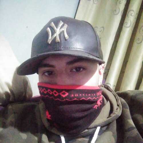 daniguz758