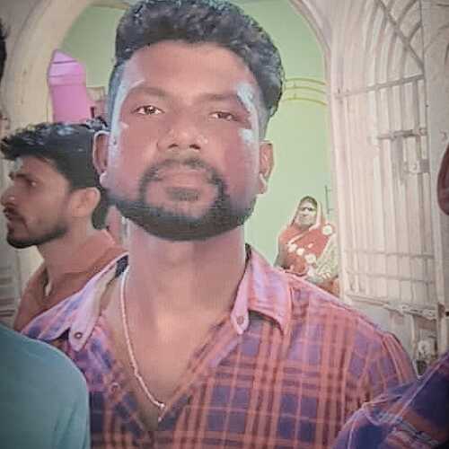 Viratkohli55